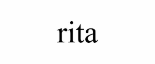 rita