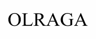 olraga