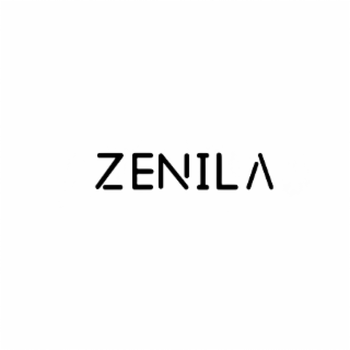 zenila
