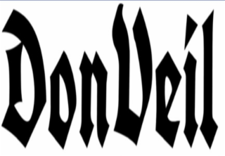 donveil