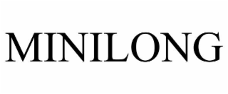 minilong