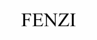 fenzi