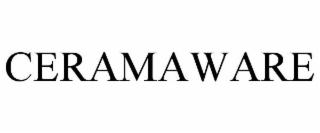 ceramaware