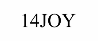 14joy