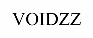 voidzz