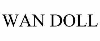 wan doll