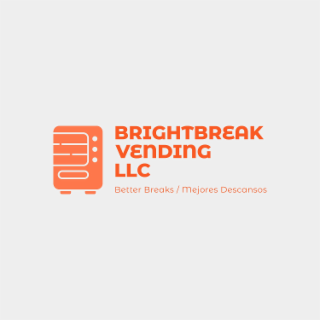 brightbreak vending llc better breaks / mejores descansos