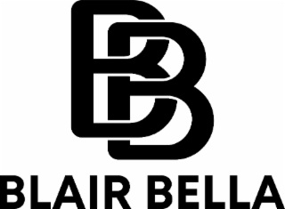 blair bella