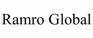 ramro global