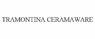 tramontina ceramaware