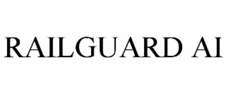 railguard ai