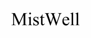 mistwell