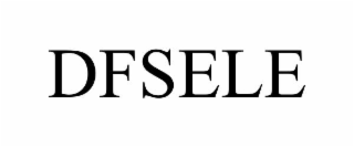 dfsele