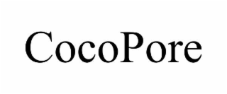 cocopore