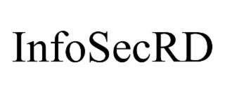 infosecrd