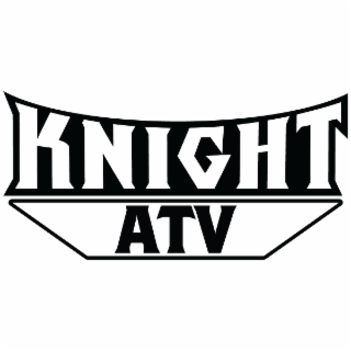 knight atv