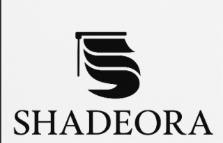 shadeora