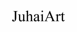 juhaiart