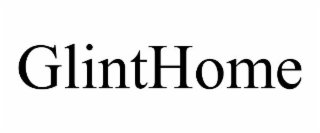glinthome