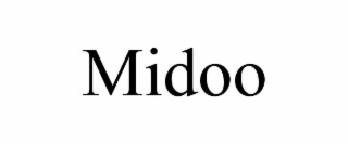 midoo
