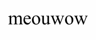 meouwow