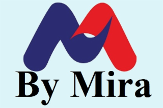 by mira