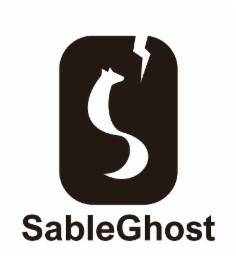 sableghost