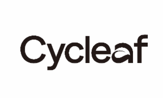 cycleaf