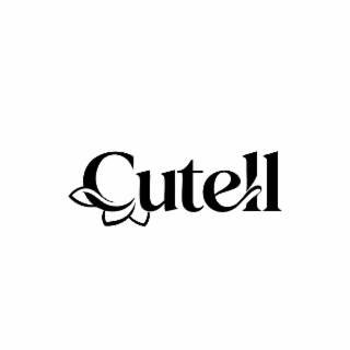 cutell