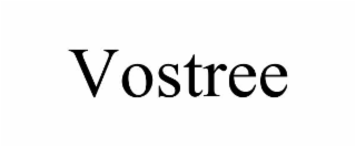 vostree