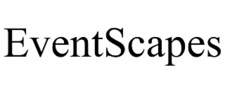 eventscapes