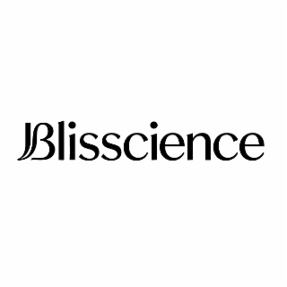 blisscience