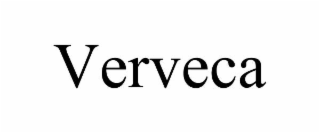 verveca