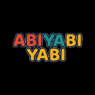 abi yabi yabi