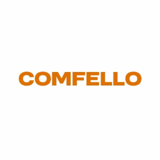 comfello
