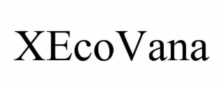 xecovana