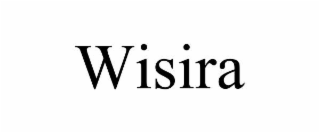 wisira