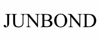 junbond