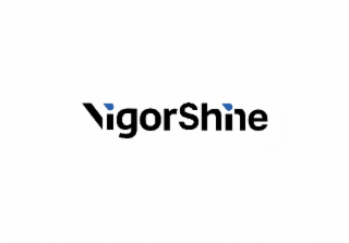 vigorshine