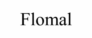 flomal