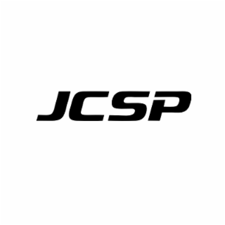 jcsp