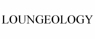 loungeology