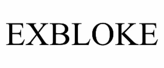 exbloke