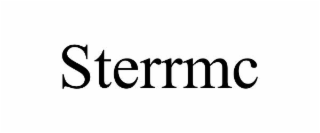 sterrmc