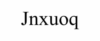jnxuoq