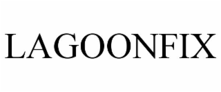 lagoonfix