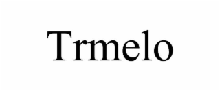 trmelo