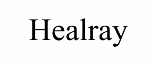 healray