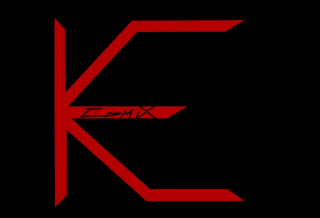 ke comix