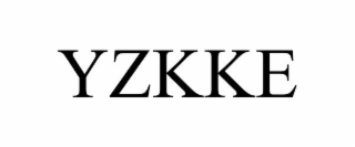 yzkke